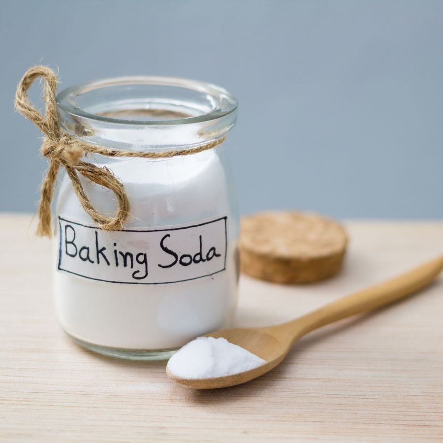 187926-ttlid-1435-my-nanas-baking-soda-trick-t1.jpg