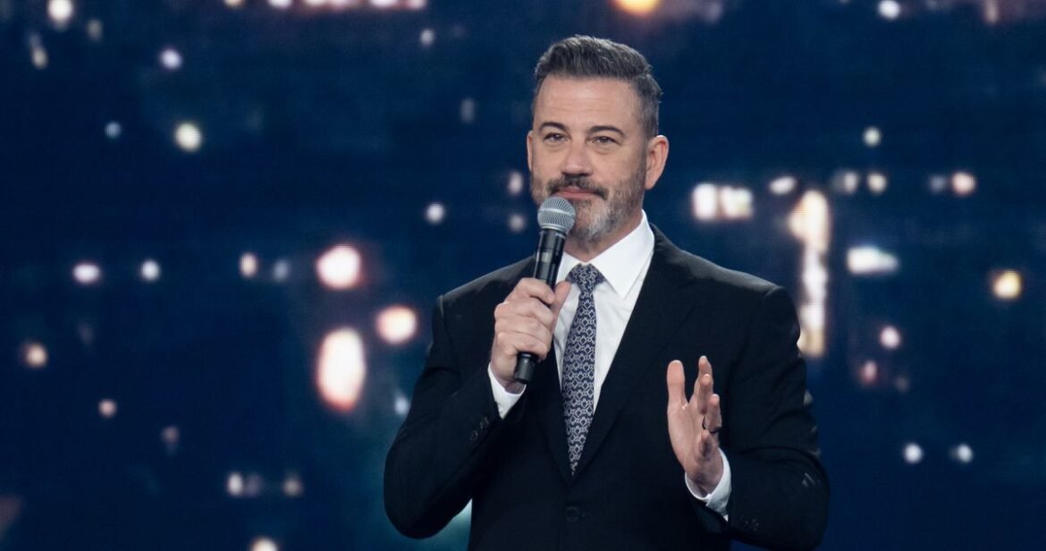 84c5441c41d60e58eb9c50d9d71bb82d97-jimmey-kimmel.1x.rsocial.w1200.jpg