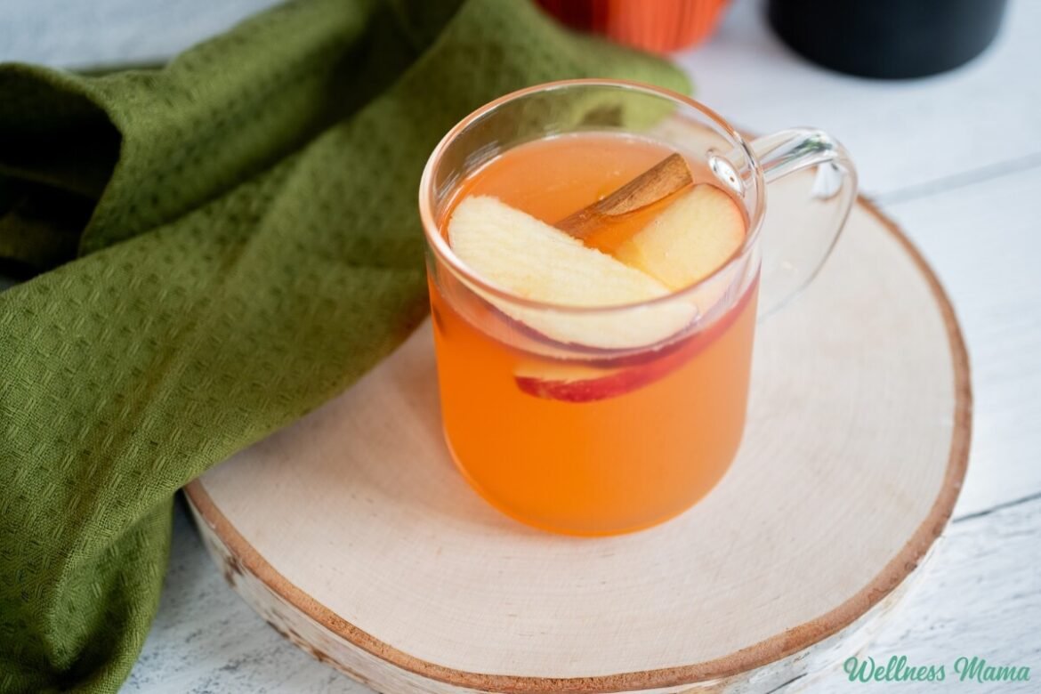 Apple_Cider.jpg