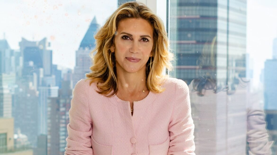 Bess-Freedman-interview-hero.jpg