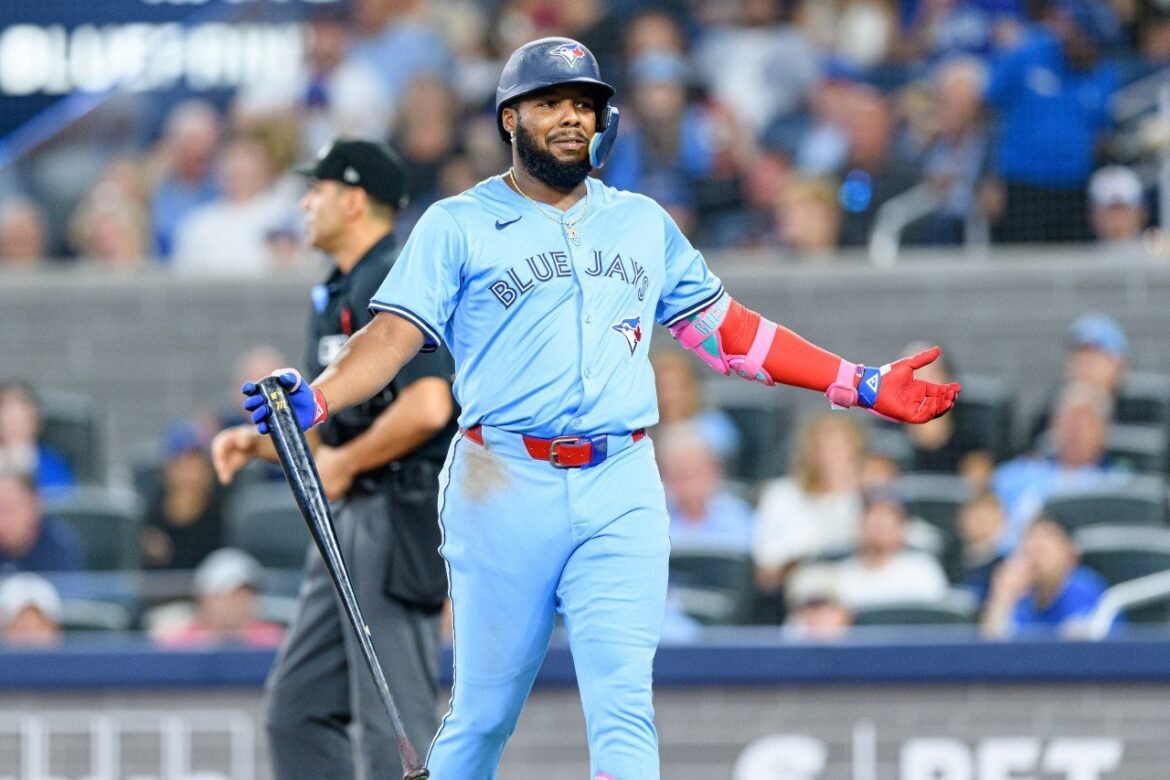 Blue-Jays-Guerrero.jpeg