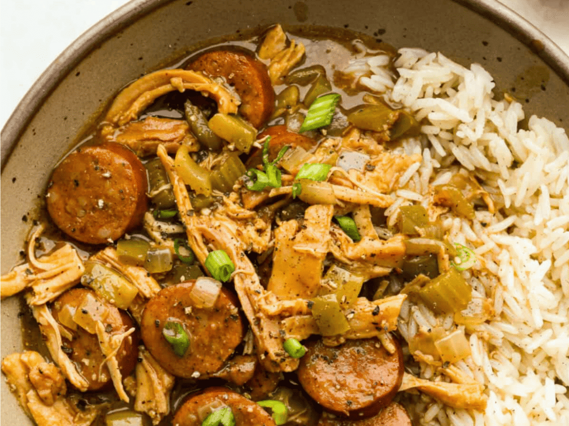 Chicken-and-Sausage-Gumbo.png