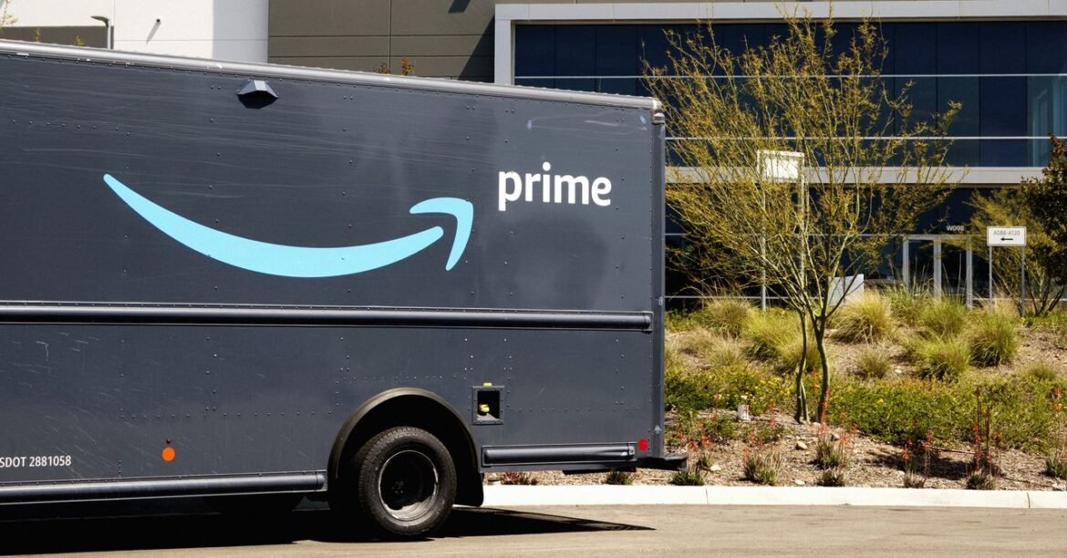 FTC-Amazon-Prime-Settlement-Business-2213559465.jpg