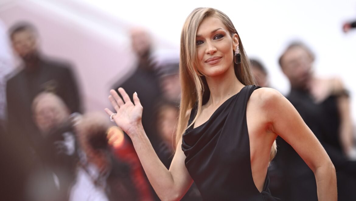 GettyImages-2214898151-1-e1758312364789.jpg