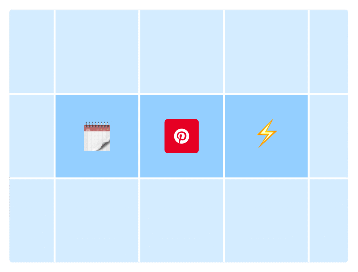 How-to-schedule-pinterest.png