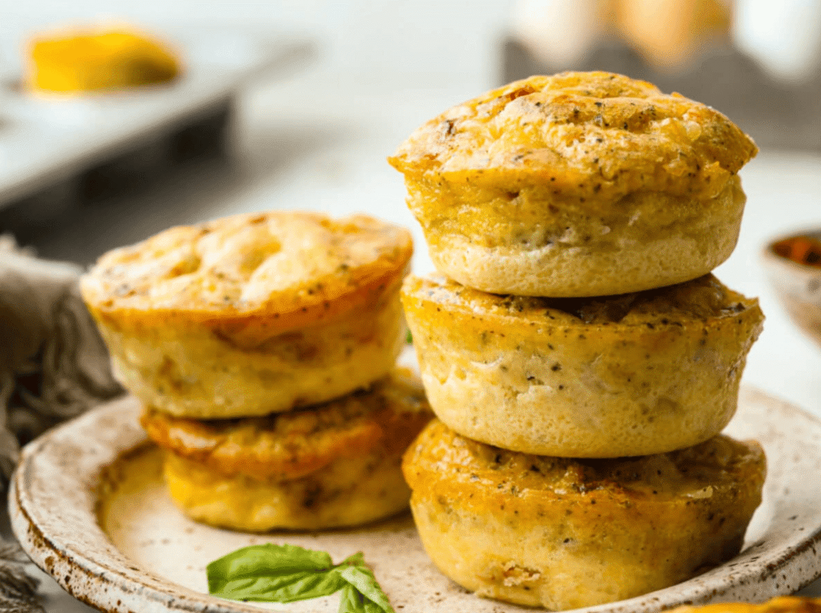 Italian-sausage-Egg-Bites-Starbucks-Copycat.png