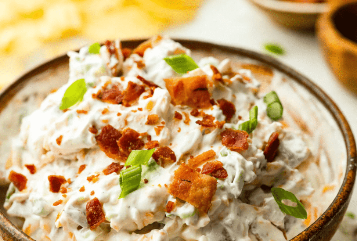 Loaded-Baked-Potato-Dip.png