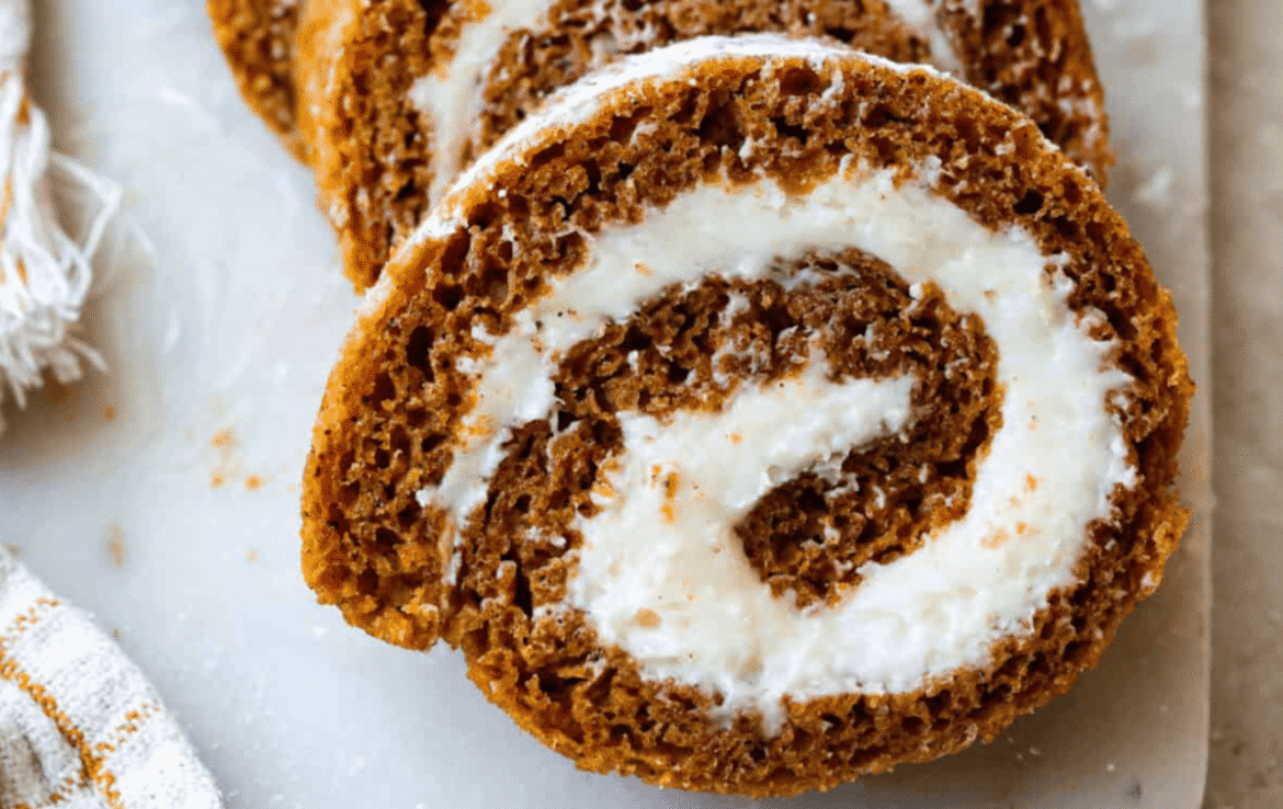Pumpkin-roll-2.png