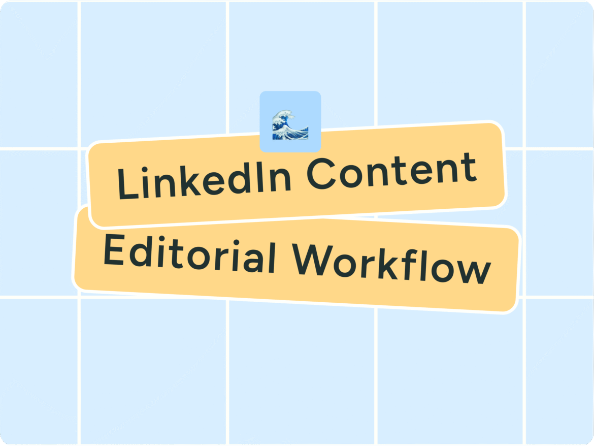 SOLENE-EDITORIAL-WORKFLOW.png