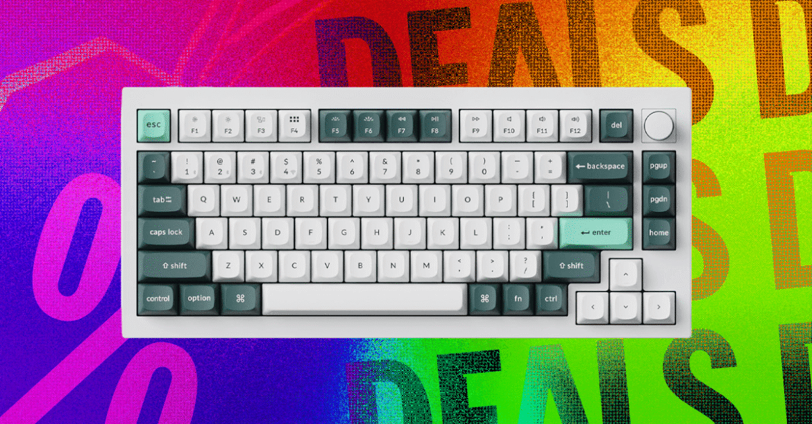 Save203620on20a20Compact20Hall20Effect20Keyboard.png