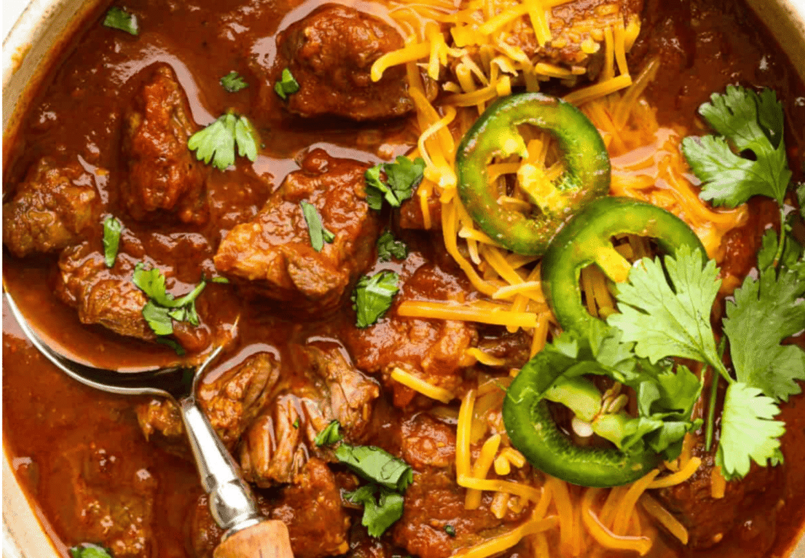 Texas-Chili.png
