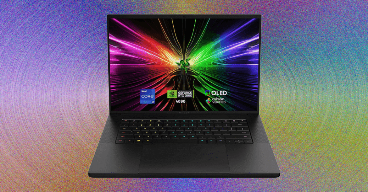 The20Ultimate20Quest-20How20to20Choose20the20Right20Gaming20Laptop.png