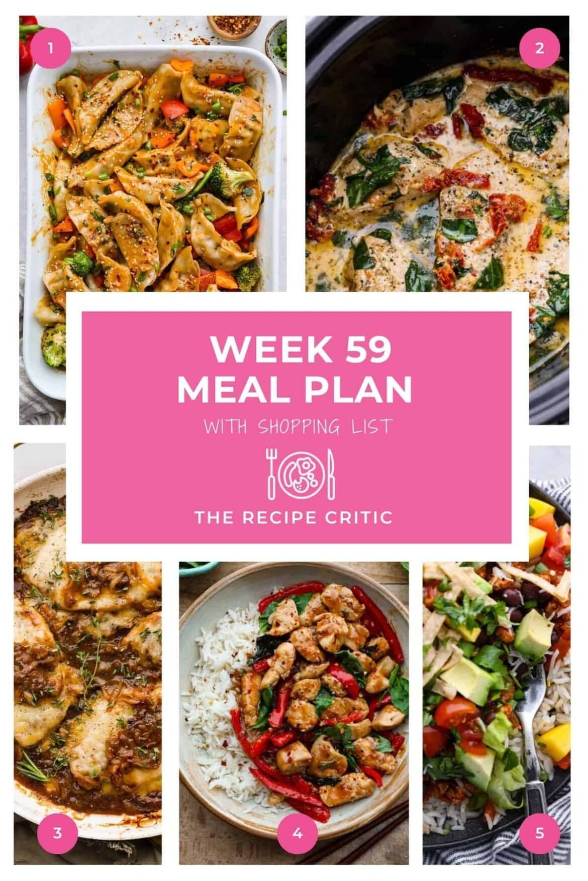 Week-59-Meal-Plan-Collage-.jpg