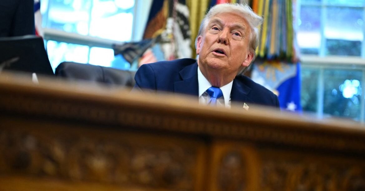 aafe8097508283979baa06ec10f19cf99b-trumpadmin-advil.1x.rsocial.w1200.jpg