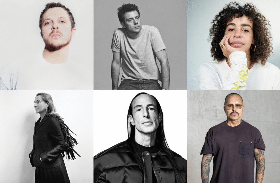 bfc-designer-of-the-year-2025-nominees.png