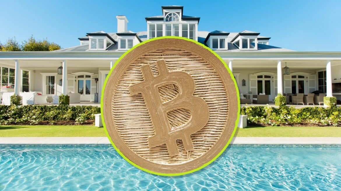 cryptohero.jpg