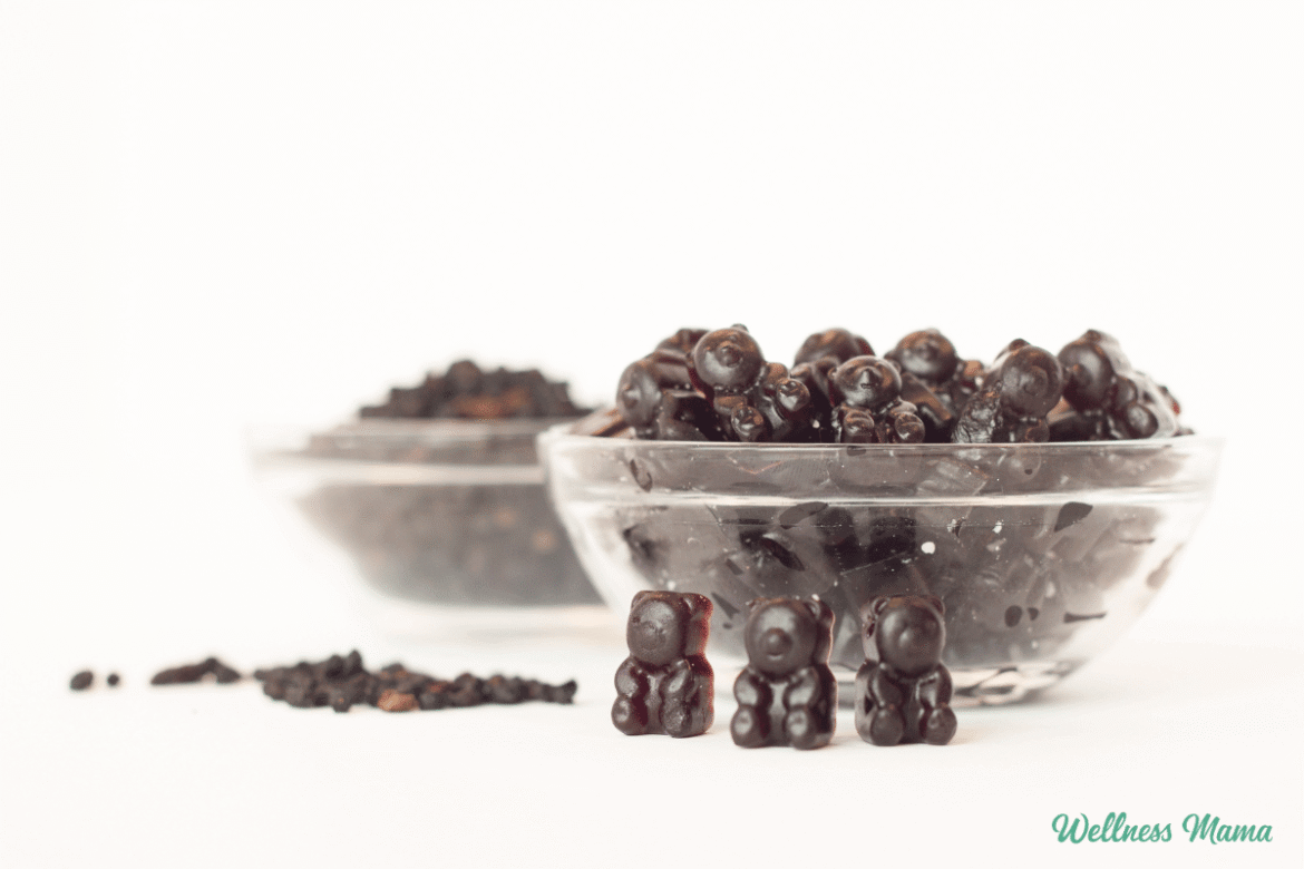 elderberry-gummies.png