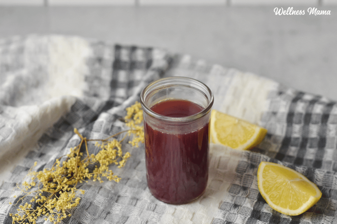 elderberry-wellness-shots.png
