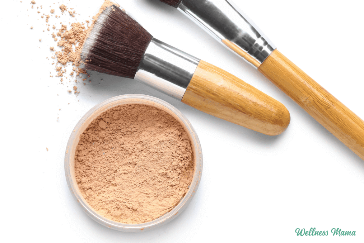 foundation-powder.png