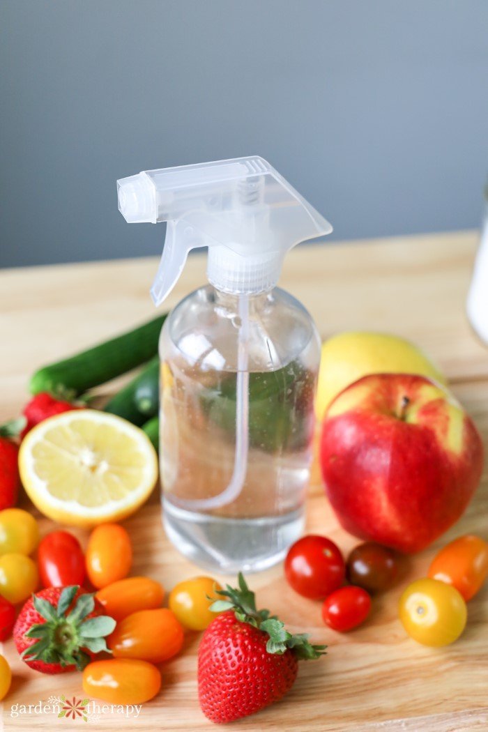 fruit-and-vegetable-wash.jpg