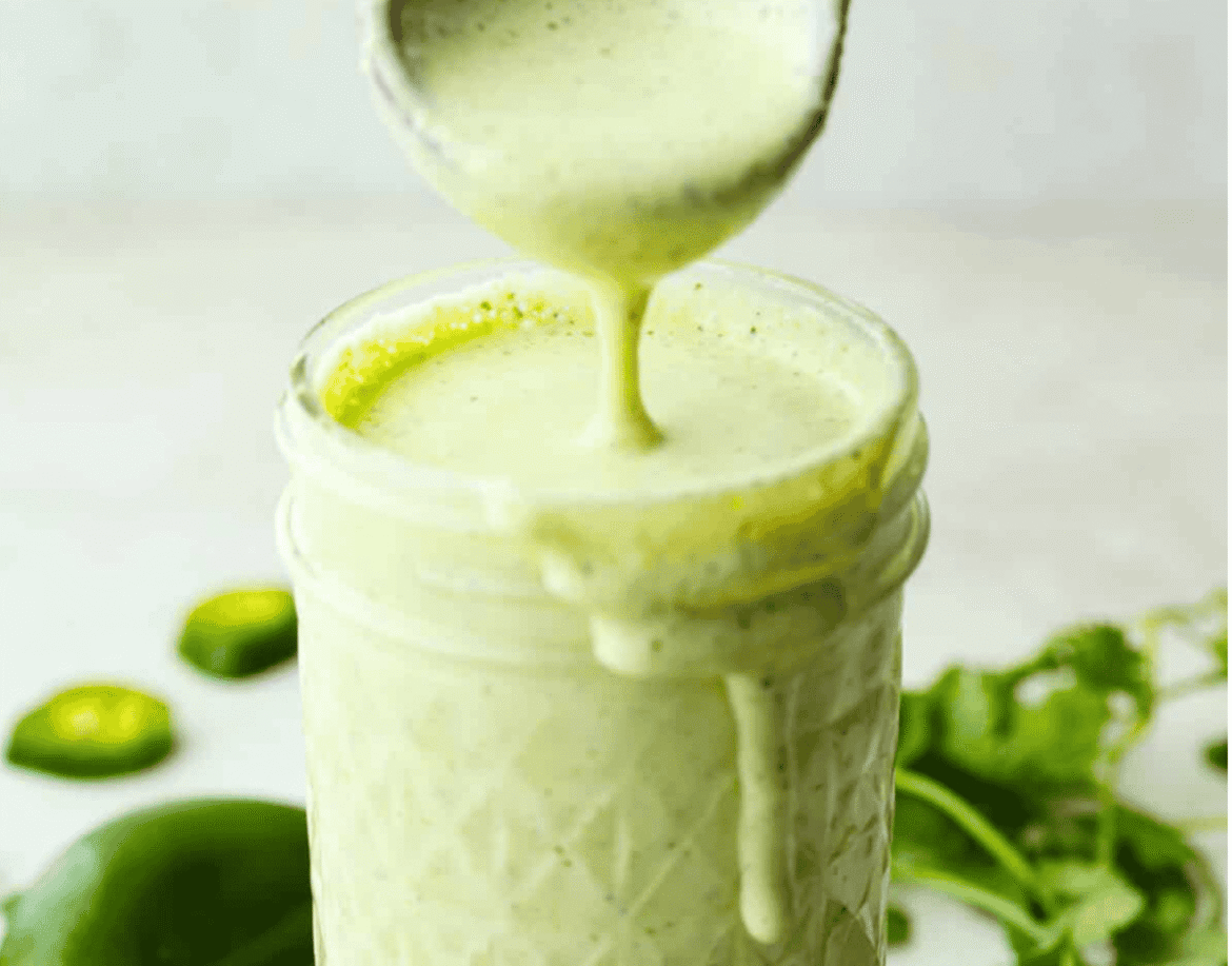 jalapeno-dressing.png