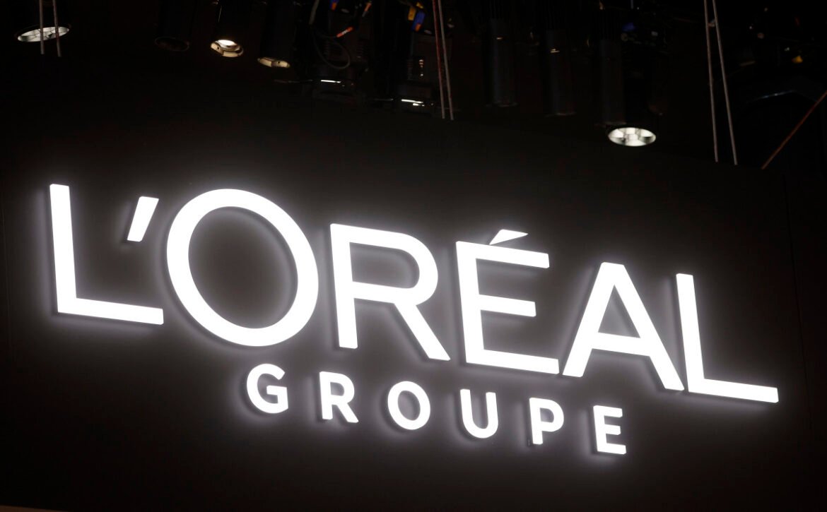 loreal-new-ceo-executive-committee-hires.jpg