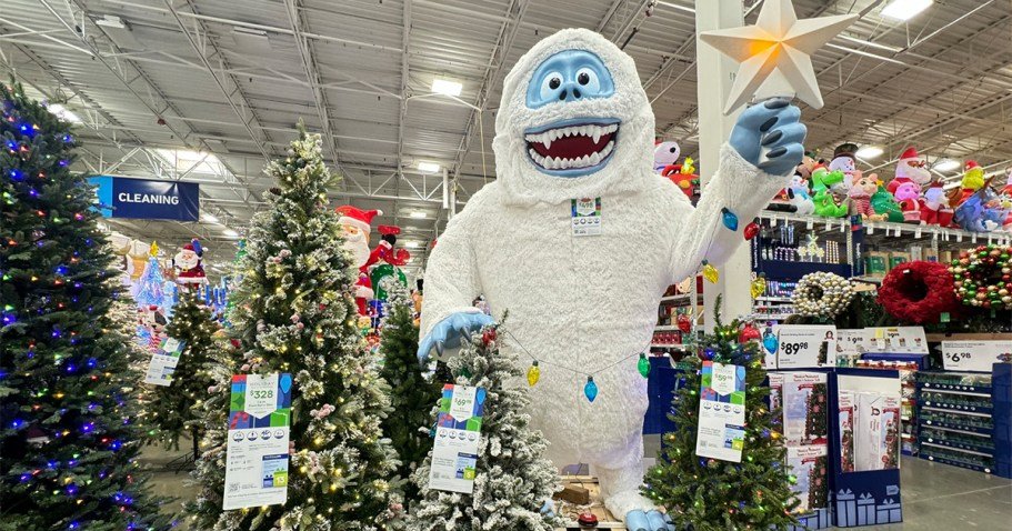 lowes-christmas-decor.jpg