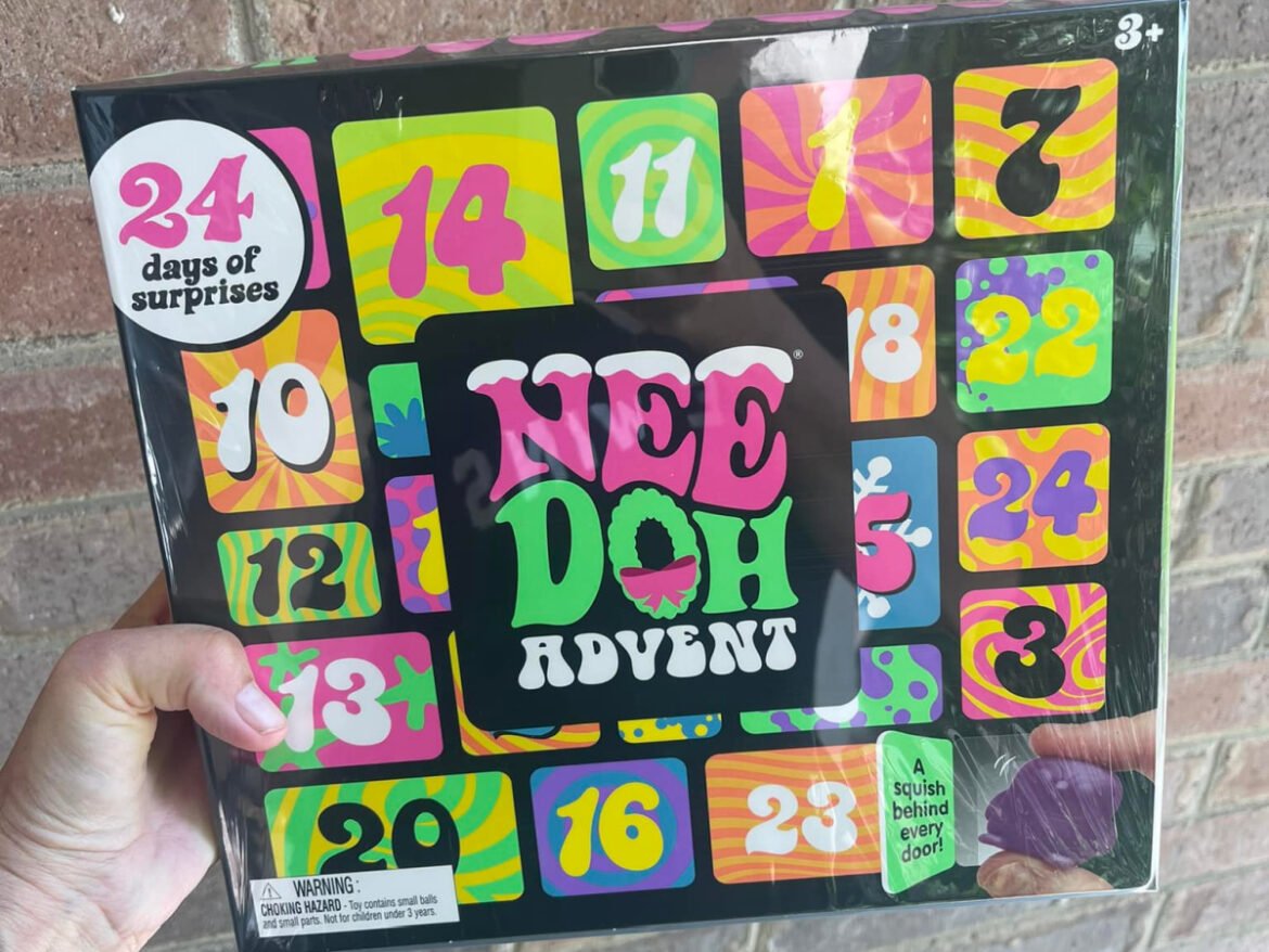 needoh-advent.jpg