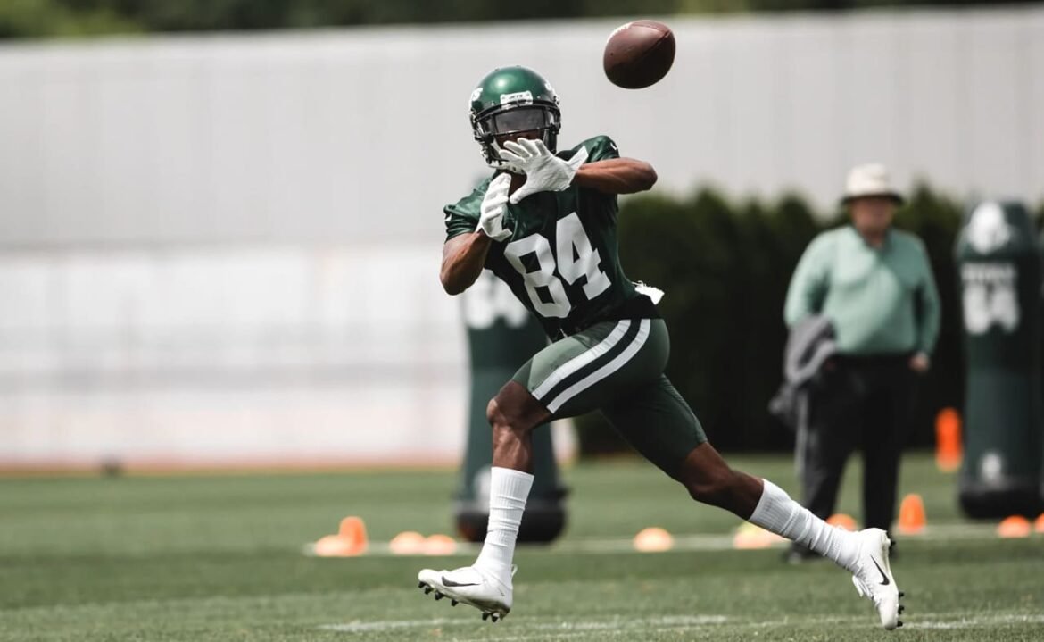 new-york-jets-schedule.jpg