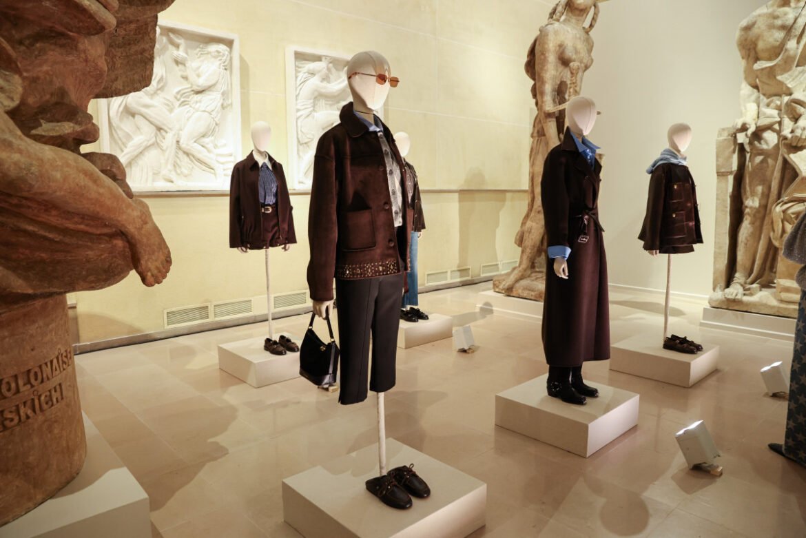 sandro-paris-fashion-week-fall-2025.jpg
