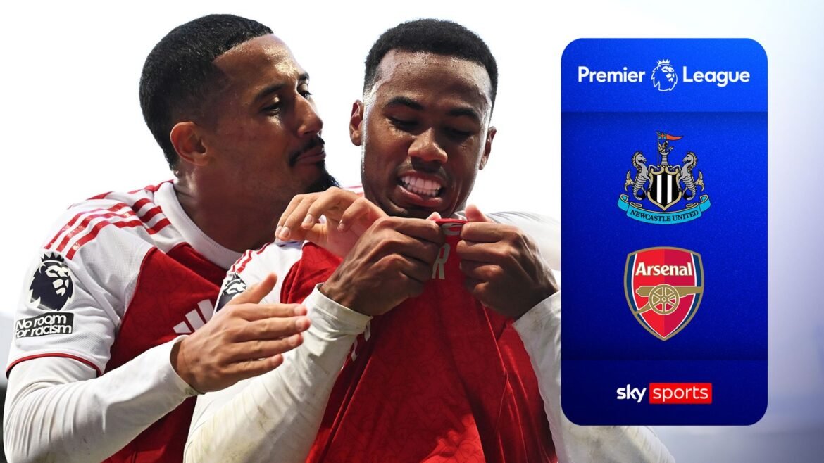 skysports-football-arsenal_7035288.jpg