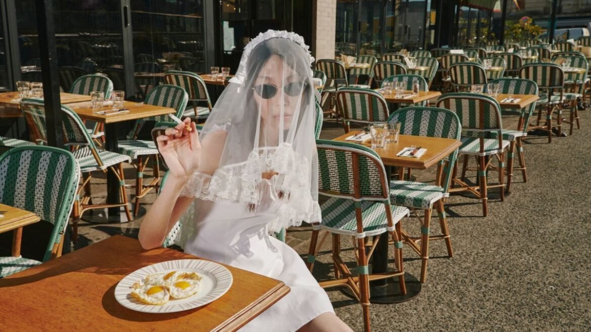 ssense-bankrupt.jpg
