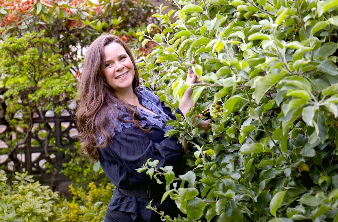 stephanie-fruit-tree.jpg