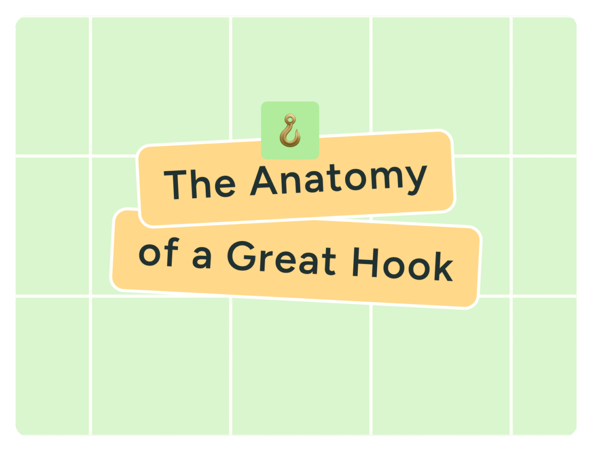 the-anatomy-of-a-great-hook.png