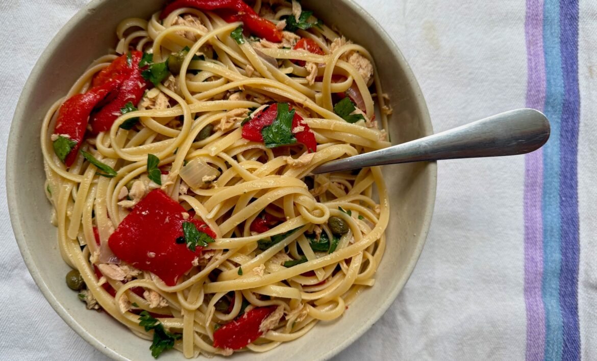 tunapasta_01.jpeg