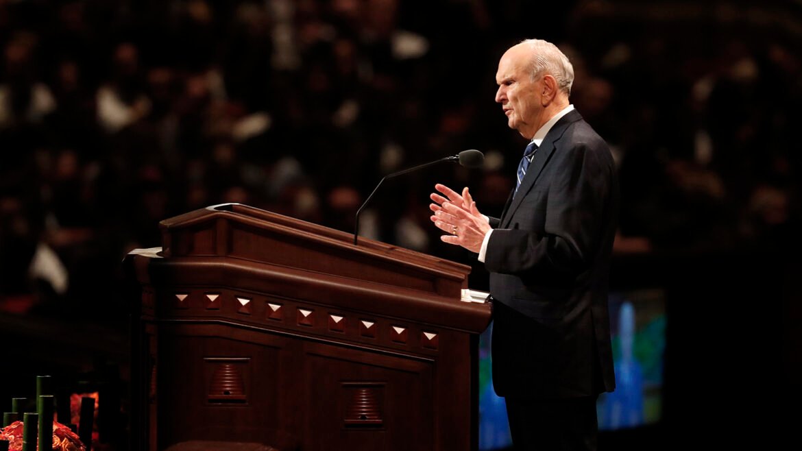 webRNS-Nelson-LDS1-100818.jpg