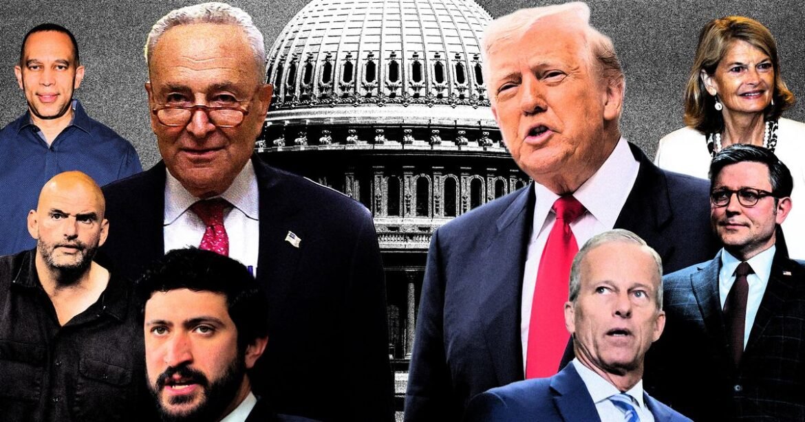 7a1cae5a5839202795b922957cc1b45b08-government-shutdown.1x.rsocial.w1200.jpg