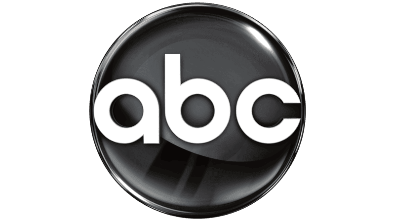 ABC-Logo-2007-2013.png