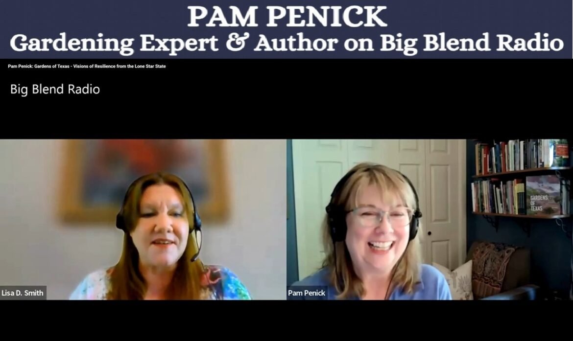 Big_Blend_Radio_Pam_Penick-1.jpg