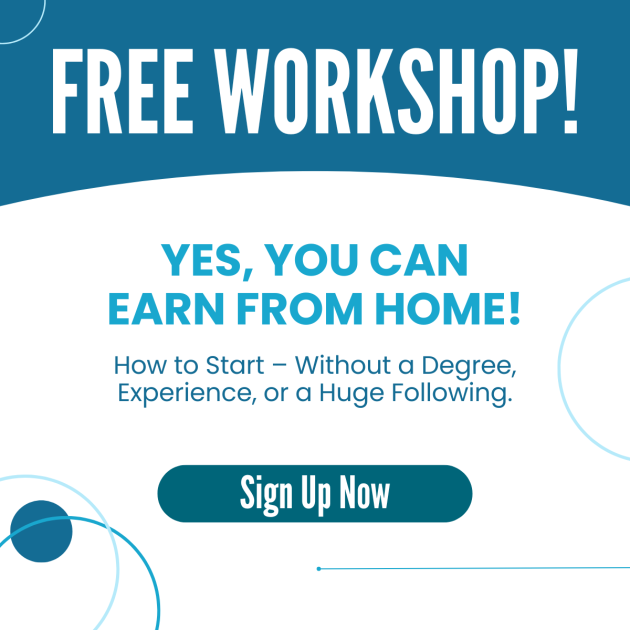 Free-Earn-from-Home-Workshop-1200-x-1200-px-1-630×630.png