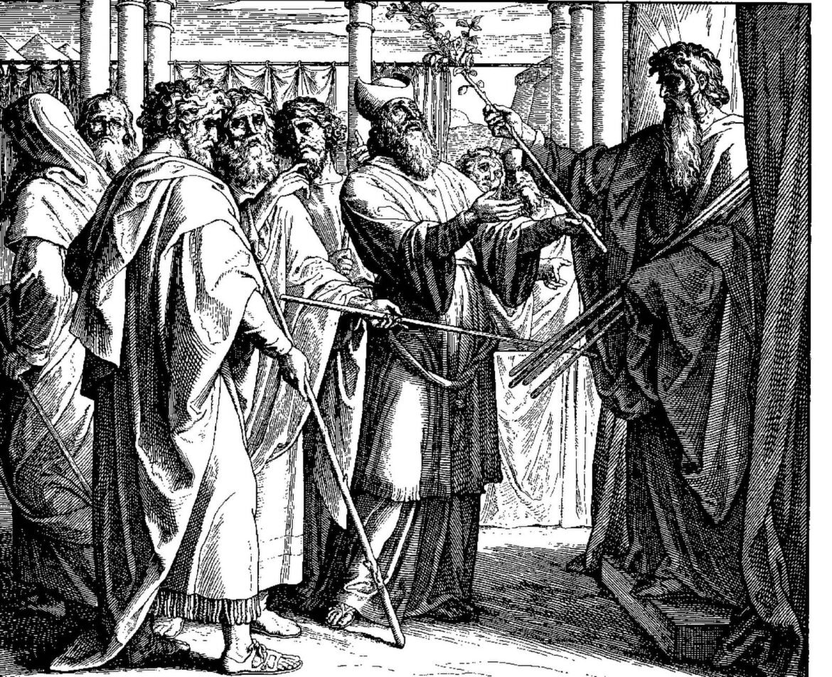 RNS-Aaron-Yom-Kippur1.jpg