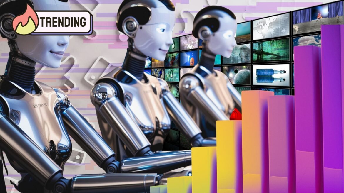 Trending-Can-you-tell-whats-real-anymore-AI-video-tests-our-trust.jpg