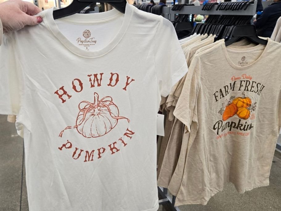 Walmart-T-Shirt-Howdy-Pumpkin-.jpg