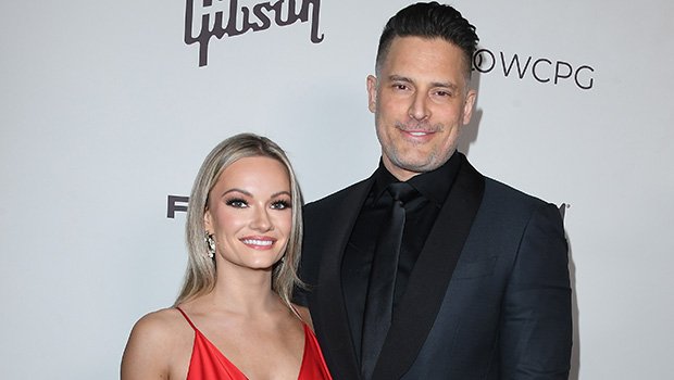 caitlin-oconnor-joe-manganiello-FTR.jpg
