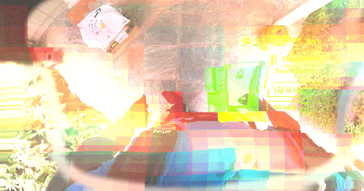 eb4f266d33c2ef285a6033b96d1bb88c4c-amazon-1023.1x.rsocial.w1200.png