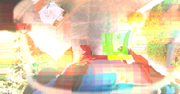eb4f266d33c2ef285a6033b96d1bb88c4c-amazon-1023.1x.rsocial.w1200.png
