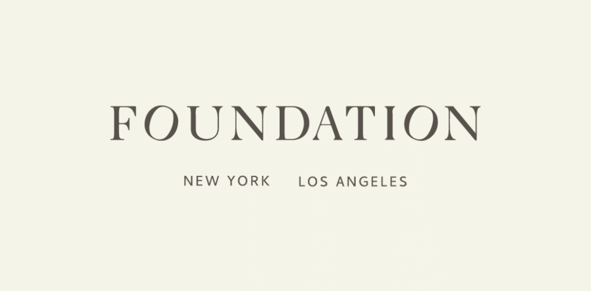 foundation-email-sig-1.png