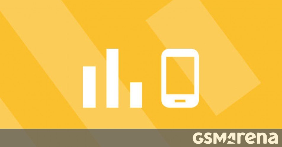 gsmarena_002.jpg