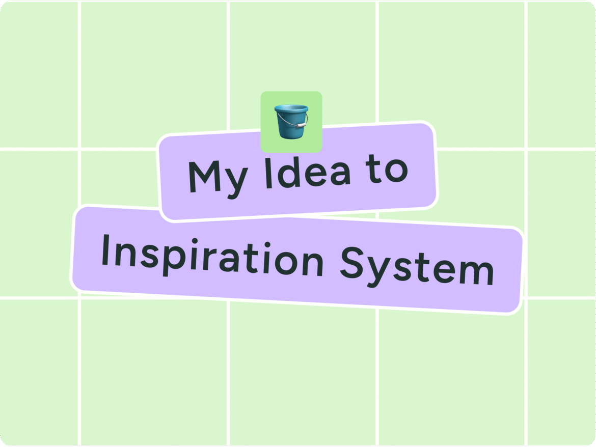 jefflin-article-header.png