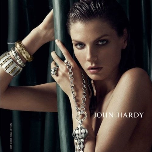 john-hardy-jewelry-sample-sale-nyc.jpg